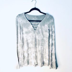 America Eagle• Soft & Sexy Tee